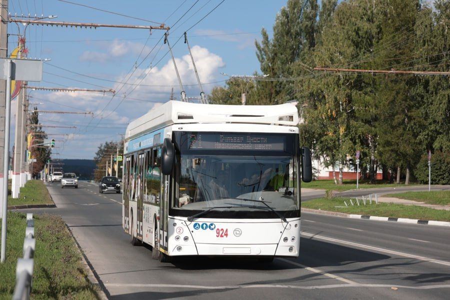     200   