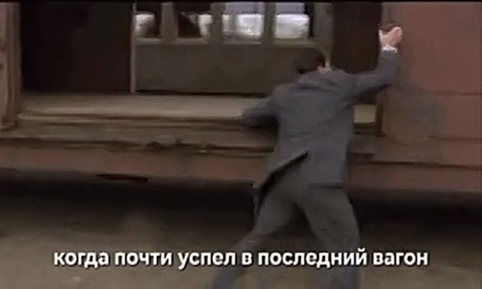 , !.  ,  ,       