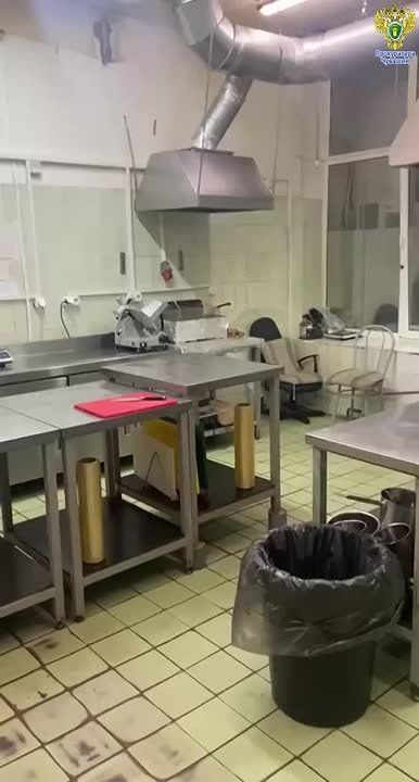    .             (  )     ...