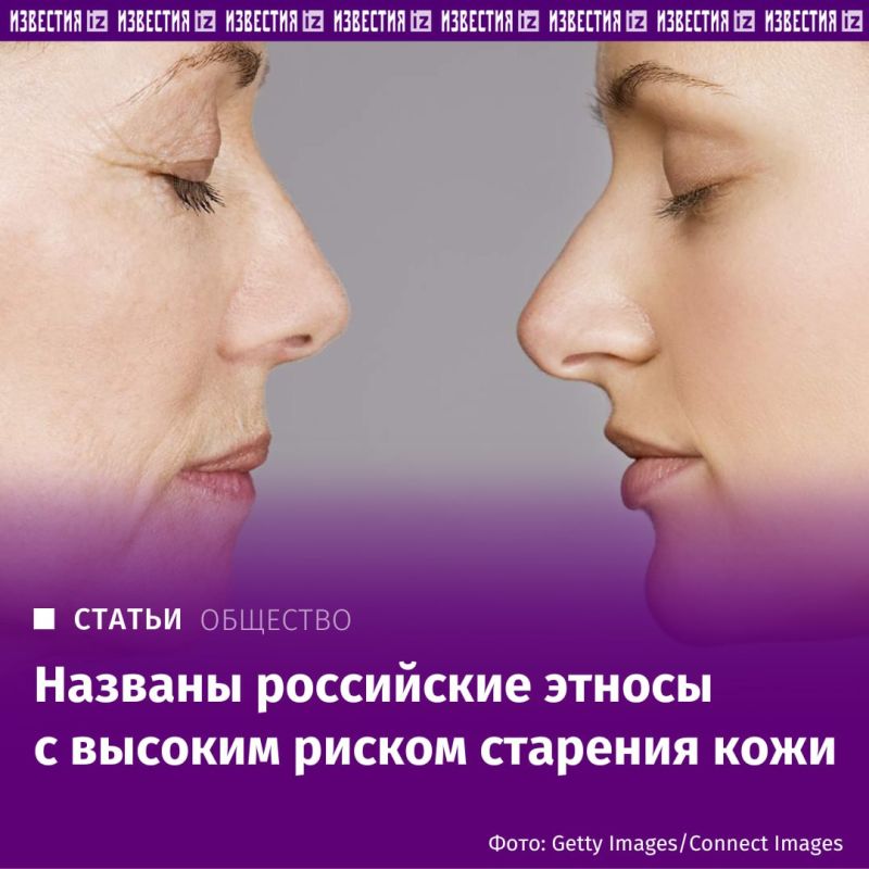        ,    ,  &quot;&quot; 