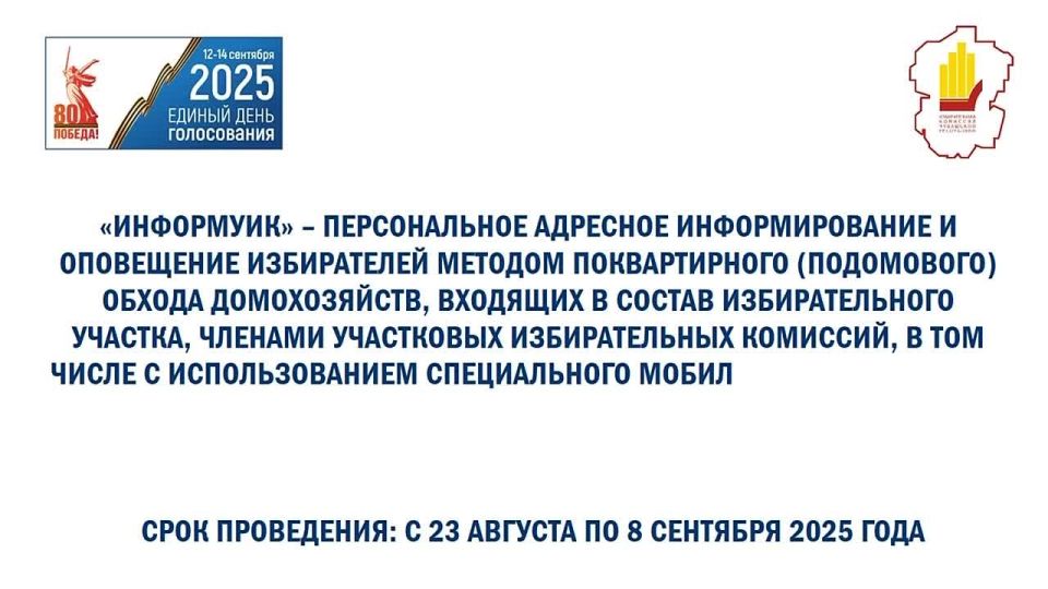  23   &quot;&quot;             ()  ,     ...