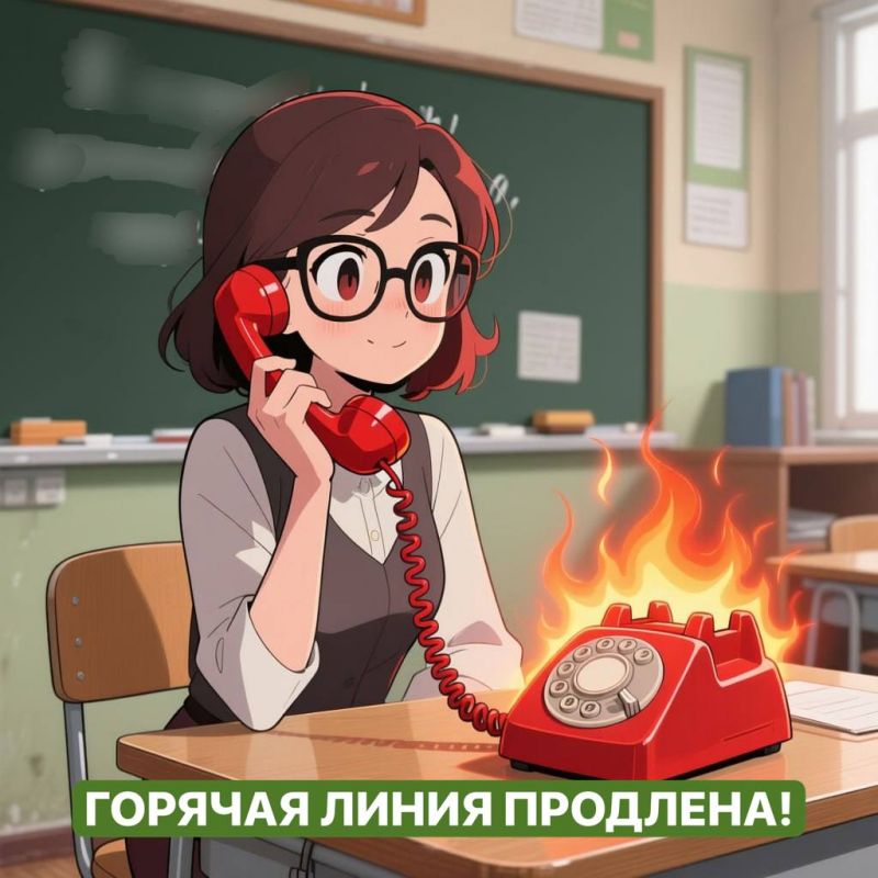 !        !