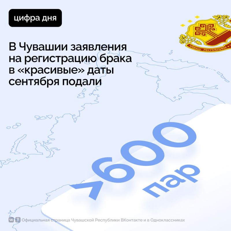           !     ,    2025      600    