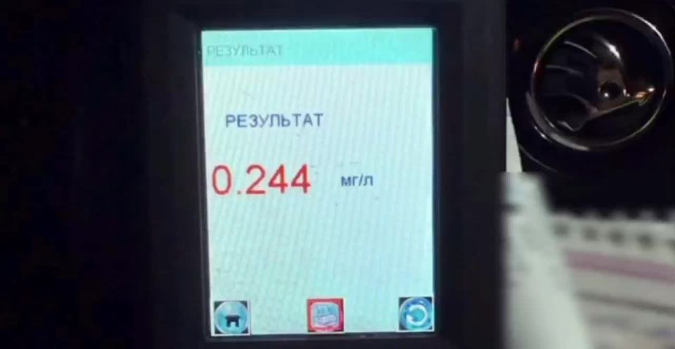    11  12       ,        