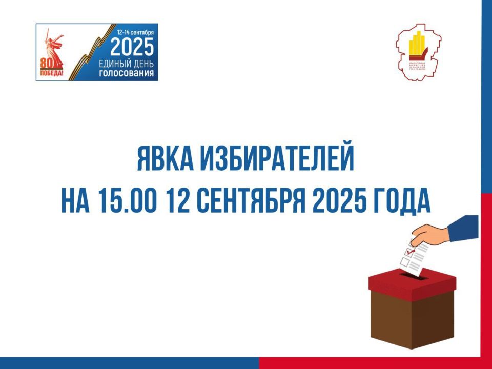    15:00 12          187 