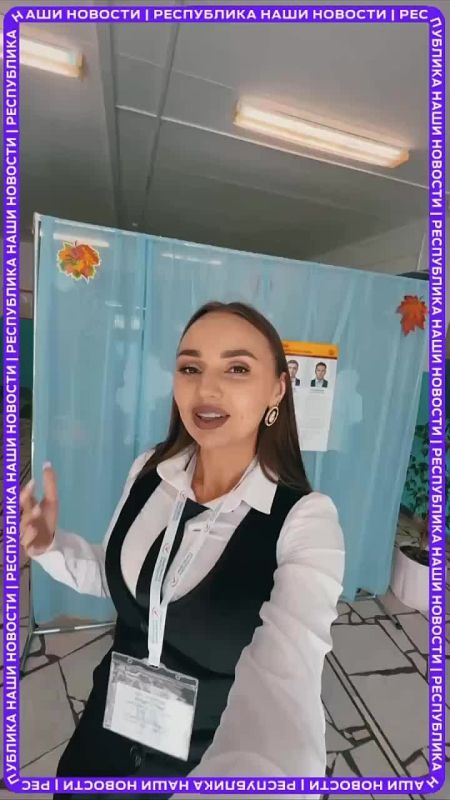  : -        