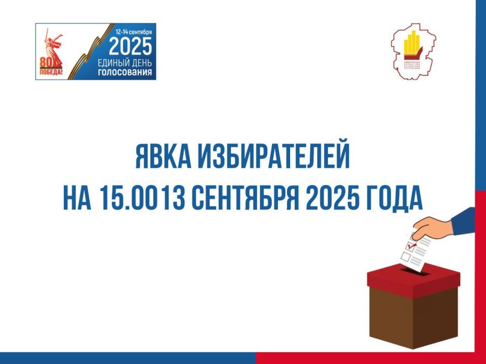  15:00        343 