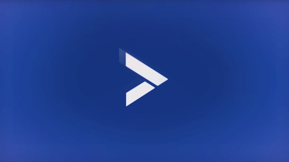      !