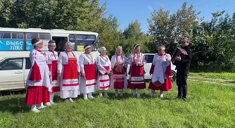    !.           