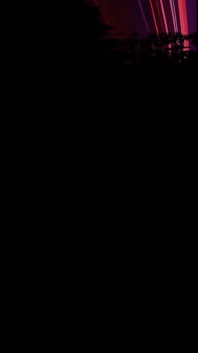  ,           !