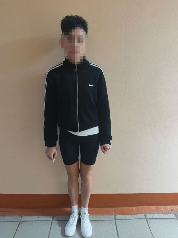    ,      