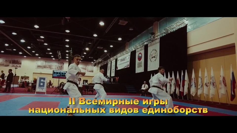  2 .   25          