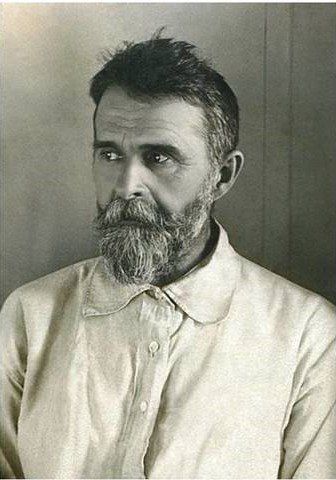  :       155      -,       