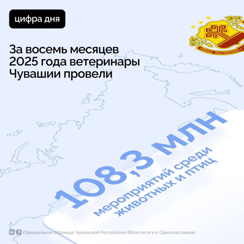                    : 108,3  ,    