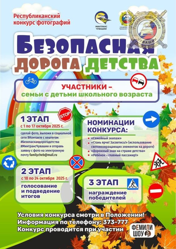  !.              &quot;   &quot;,       