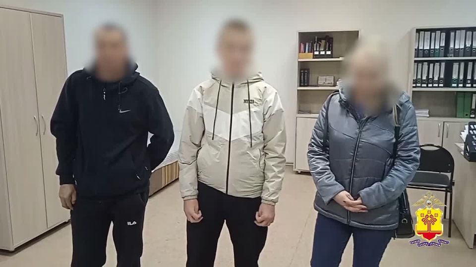      ,      