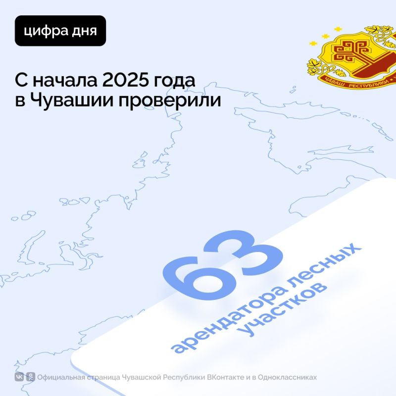  -            63       