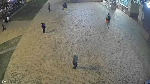           ,        