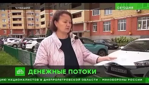    ,   ,    &quot;&quot;   &quot;  .&quot;           ...