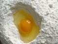 Как приготовить "Хачапури на сковороде": рецепт вкусного блюда знают не все