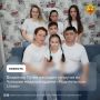 Многодетные родители Ивановы из деревни Пикшики Красноармейского округа удостоены медали ордена «Родительская слава»