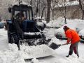 Как суд заставил Жилинспекцию работать: история нескончаемых жалоб