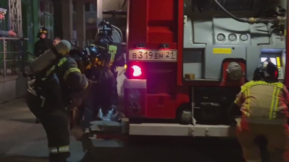 #. 16        -                ...