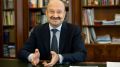 Какой вклад сегодня приносит максимальную выгоду?