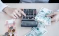 Как вернуть страховые выплаты по кредиту: пошаговое руководство