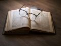 Как приучить себя читать книги