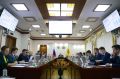 Три муниципалитета Чувашии удостоены грантов за эффективную работу