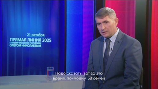 Республиканская программа льготного ипотечного кредитования будет действовать и в 2026 году, но категории жителей, которые смогут на неё претендовать, изменятся
