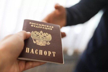 Кому и зачем нужны ваши паспортные данные: все, что важно знать