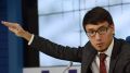 Как банки могут превратить 57 триллионов рублей россиян в прибыльные кредиты