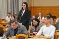 В 2026 году в Чебоксарах начнётся масштабный ремонт школ — и это касается более чем 21 тысячи учеников!