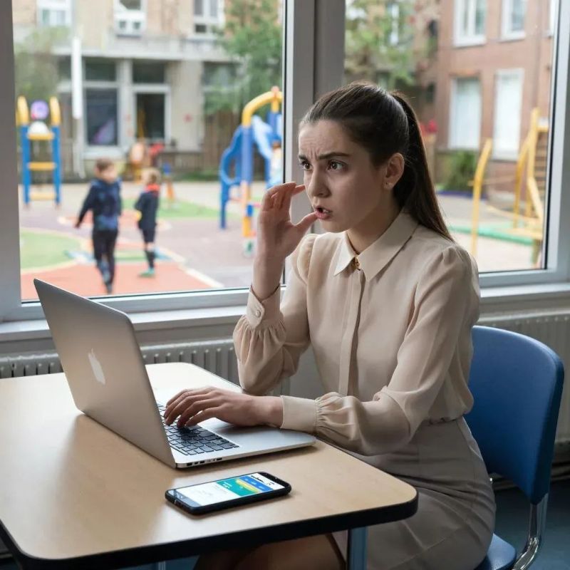 Воспитатель детского сада из Чебоксар оформила несколько кредитов и перевела мошенникам полученные средства, чтобы продолжить пользоваться своей сим-картой