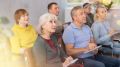Автоматические соцвыплаты: что важно знать о беззаявительном порядке