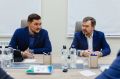 26 тысяч «умных» счётчиков установила ЧЭСК жителям Чувашии