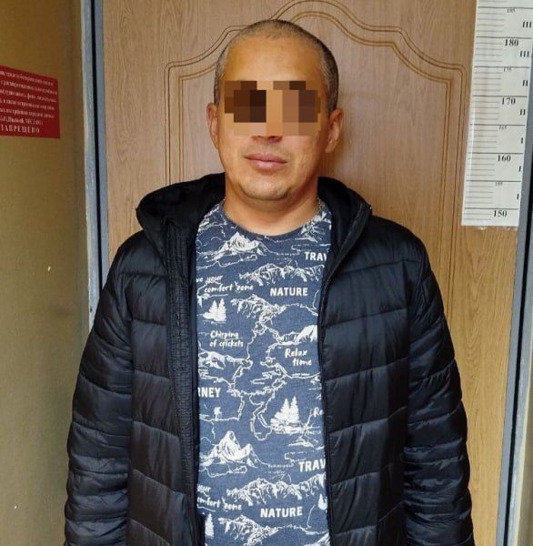 Сотрудники МВД по Чувашии за два дня задержали 28 преступников-беглецов