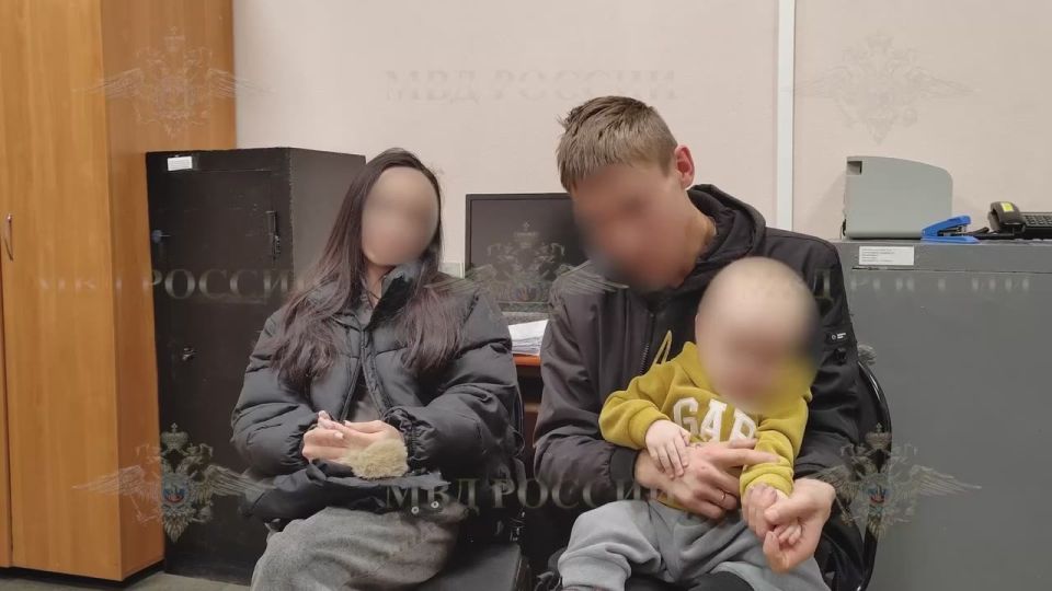 Ирина Волк: Возмущение общественности вызвала опубликованная в Интернете видеозапись