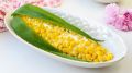 Такого вкусного салата ваши гости еще не пробовали: понадобятся лишь 3 ингредиента
