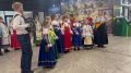 Самое время посетить "Пехет"!