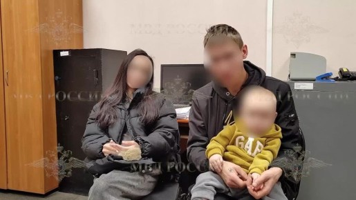 «Мы же не совсем глупые, чтобы настоящее тату ребенку бить»