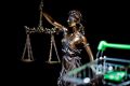 Работа и пенсия: возможности и права пенсионеров в 2025 году