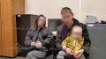 «Мы же не совсем глупые, чтобы настоящее тату ребенку бить»