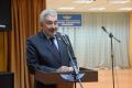 Леонид Черкесов: Уважаемые работники и ветераны автомобильного и городского пассажирского транспорта Чувашской Республики!