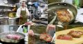 Как сделать стейк идеальным: секреты мастера по мясу