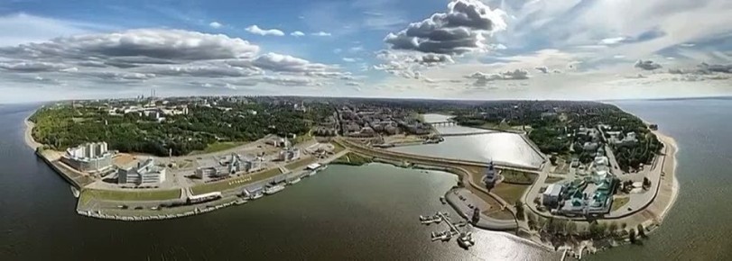 С Днём автомобилиста, чебоксарцы-водители!