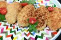Пожарские котлеты: сочность и хрустящая корочка на вашем столе