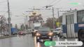 На связи программа «День депутата»! В этом проекте нет съёмочной группы и сценария